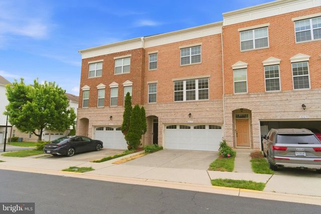 22693 FLOWING SPRING SQ, Brambleton, VA 20148
