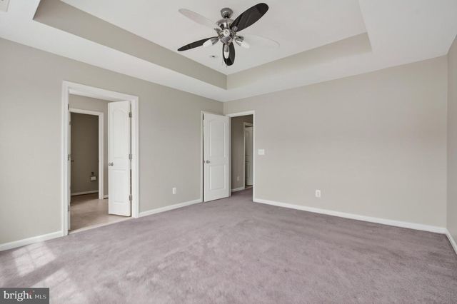 22693 FLOWING SPRING SQ, Brambleton, VA 20148
