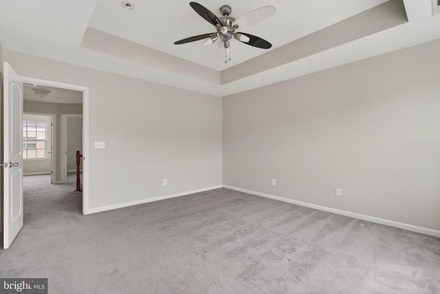 22693 FLOWING SPRING SQ, Brambleton, VA 20148