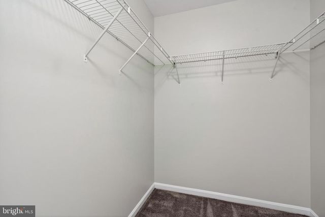 22693 FLOWING SPRING SQ, Brambleton, VA 20148