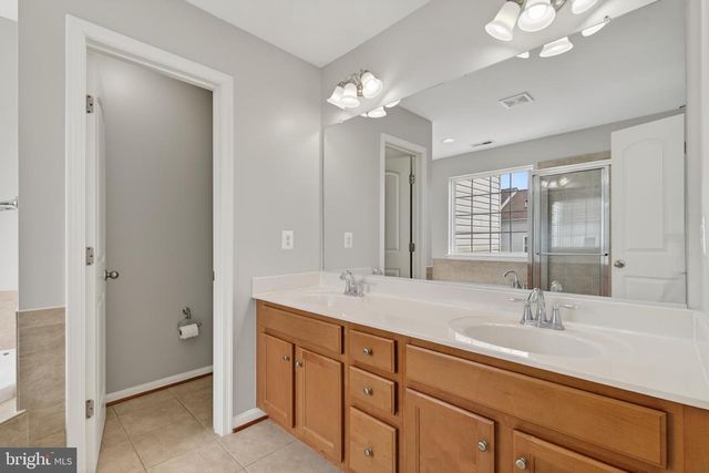22693 FLOWING SPRING SQ, Brambleton, VA 20148