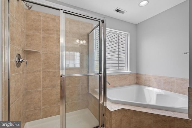 22693 FLOWING SPRING SQ, Brambleton, VA 20148