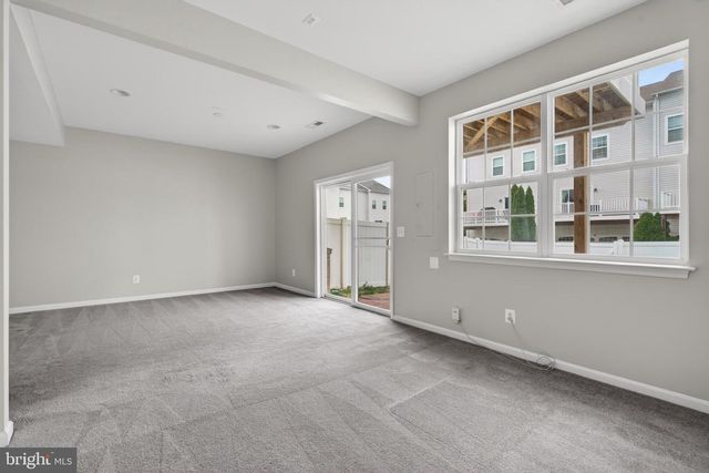 22693 FLOWING SPRING SQ, Brambleton, VA 20148