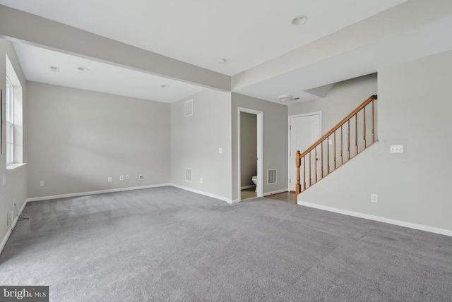 22693 FLOWING SPRING SQ, Brambleton, VA 20148