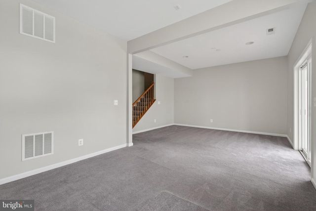 22693 FLOWING SPRING SQ, Brambleton, VA 20148