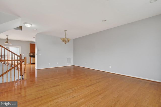 22693 FLOWING SPRING SQ, Brambleton, VA 20148