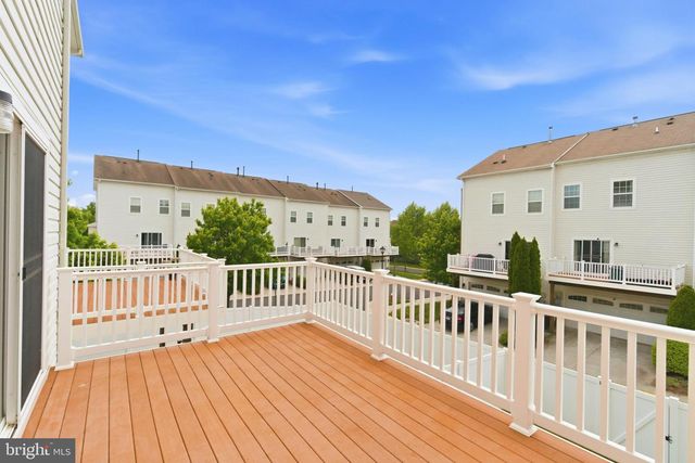 22693 FLOWING SPRING SQ, Brambleton, VA 20148