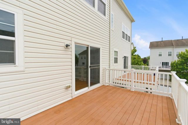 22693 FLOWING SPRING SQ, Brambleton, VA 20148