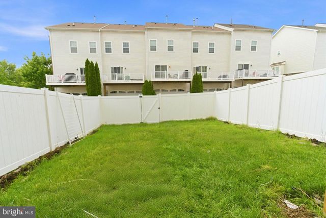 22693 FLOWING SPRING SQ, Brambleton, VA 20148