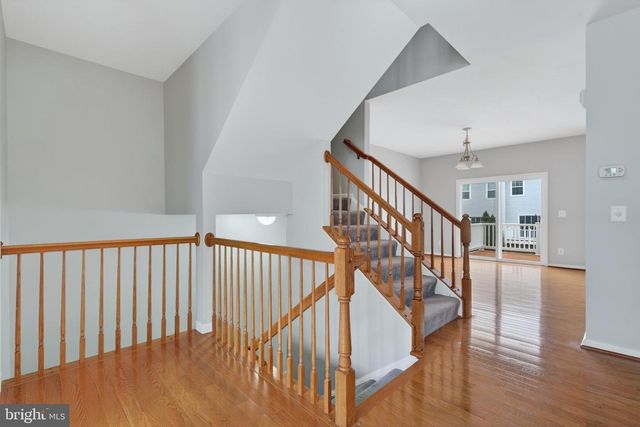 22693 FLOWING SPRING SQ, Brambleton, VA 20148