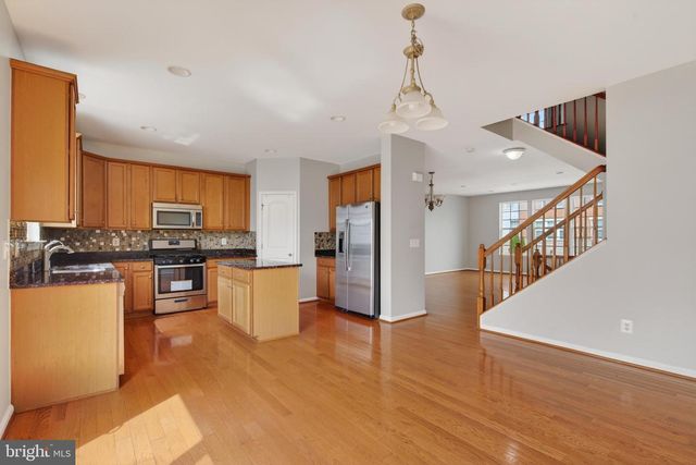 22693 FLOWING SPRING SQ, Brambleton, VA 20148
