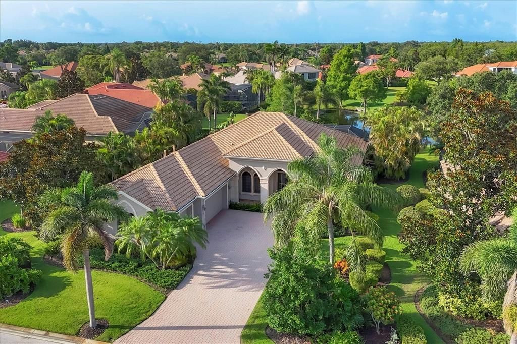 13818 MILAN TERRACE, Lakewood Ranch, FL 34202