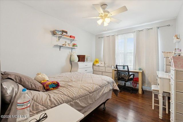 212 Stonehurst Boulevard, Freehold, NJ 07728