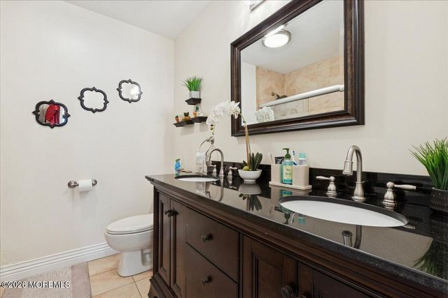 212 Stonehurst Boulevard, Freehold, NJ 07728