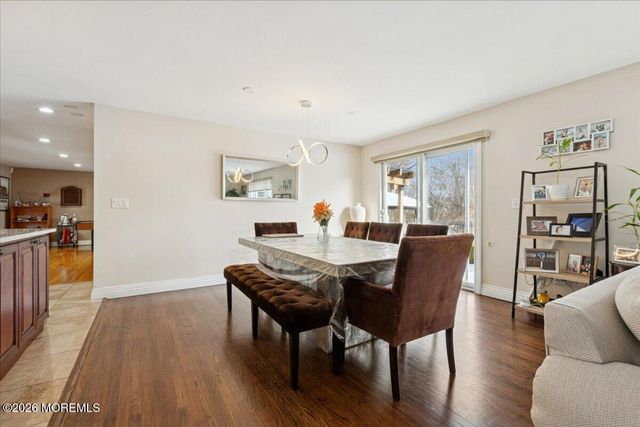 212 Stonehurst Boulevard, Freehold, NJ 07728