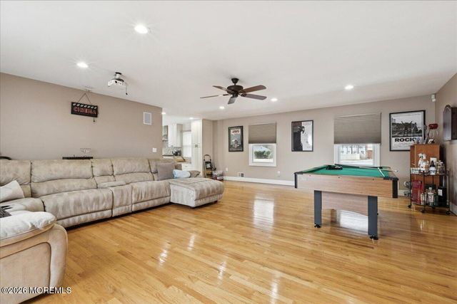 212 Stonehurst Boulevard, Freehold, NJ 07728