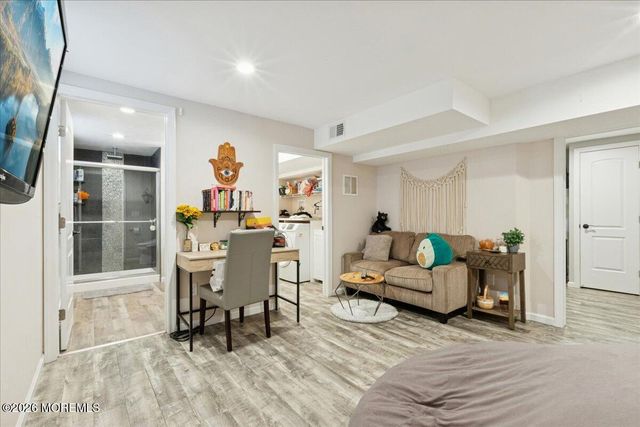 212 Stonehurst Boulevard, Freehold, NJ 07728