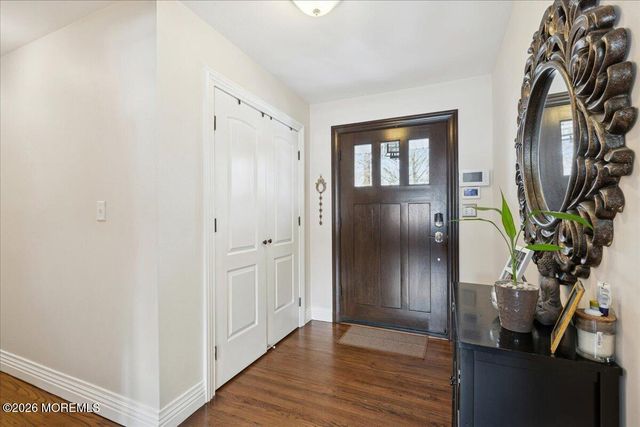 212 Stonehurst Boulevard, Freehold, NJ 07728