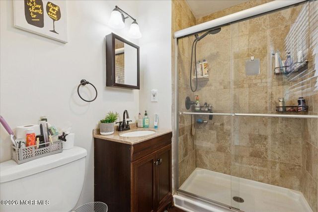 212 Stonehurst Boulevard, Freehold, NJ 07728