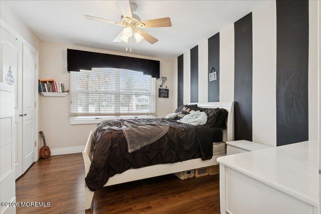 212 Stonehurst Boulevard, Freehold, NJ 07728