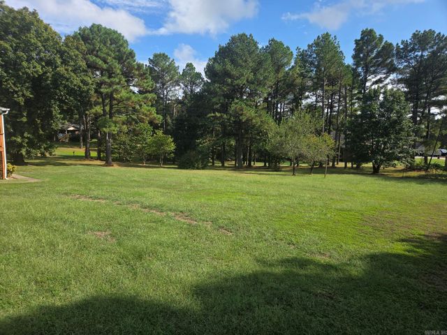 3001 W Country Club Road, Searcy, AR 72143