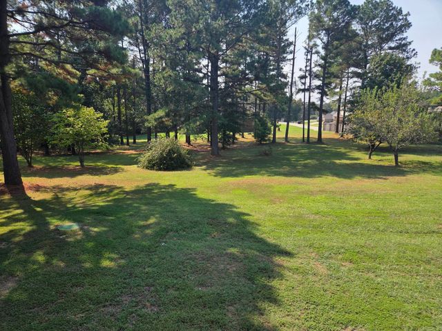 3001 W Country Club Road, Searcy, AR 72143