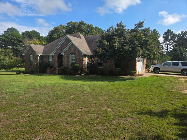 3001 W Country Club Road, Searcy, AR 72143