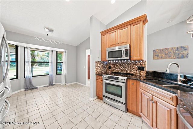 1201 Gem Court, Palm Bay, FL 32907