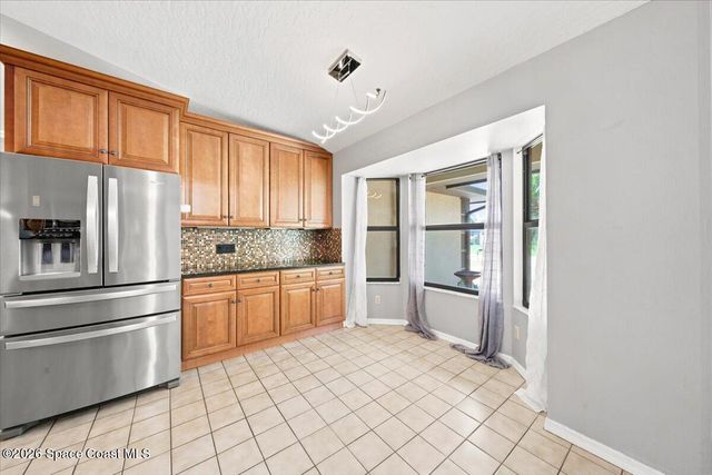 1201 Gem Court, Palm Bay, FL 32907