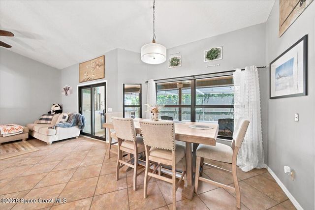 1201 Gem Court, Palm Bay, FL 32907
