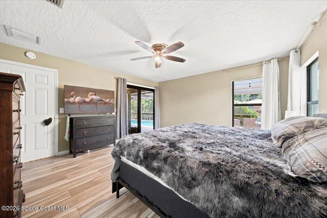 1201 Gem Court, Palm Bay, FL 32907