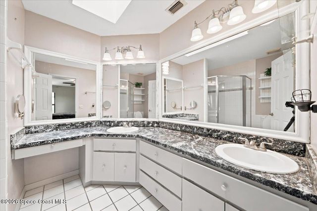 1201 Gem Court, Palm Bay, FL 32907