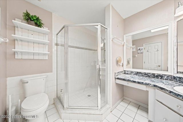 1201 Gem Court, Palm Bay, FL 32907