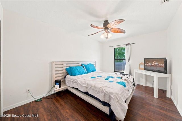 1201 Gem Court, Palm Bay, FL 32907