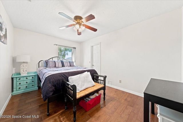 1201 Gem Court, Palm Bay, FL 32907