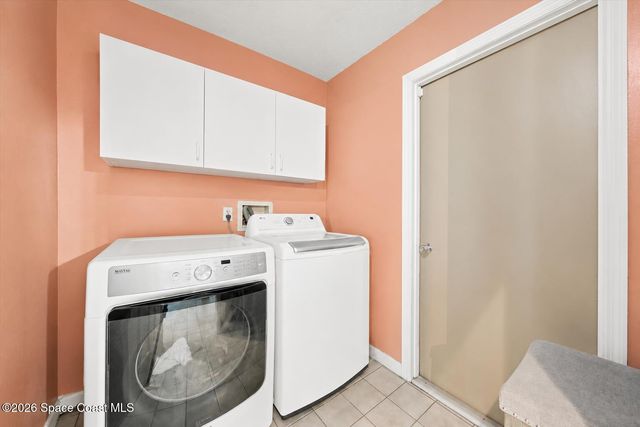 1201 Gem Court, Palm Bay, FL 32907