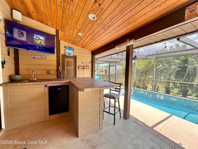 1201 Gem Court, Palm Bay, FL 32907