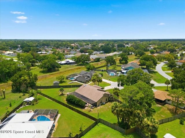 1201 Gem Court, Palm Bay, FL 32907