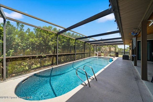 1201 Gem Court, Palm Bay, FL 32907