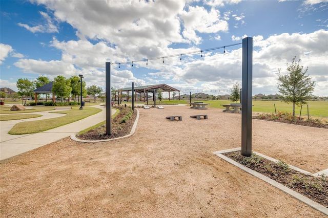 7726 Lavender Jade Drive, Rosharon, TX 77583
