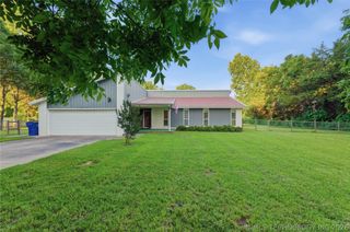 16525 203rd East Avenue, Broken Arrow, OK 74014