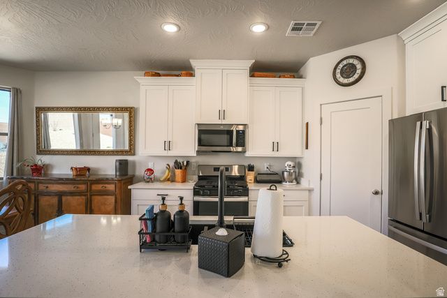 1452 W 540 N, Hurricane, UT 84737