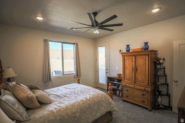 1452 W 540 N, Hurricane, UT 84737