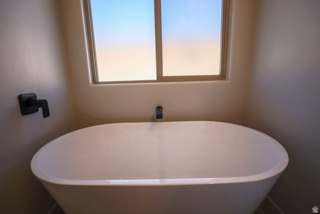 1452 W 540 N, Hurricane, UT 84737