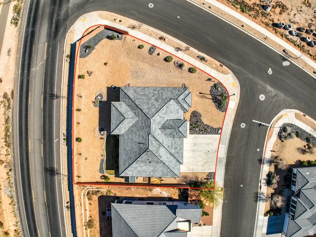 1452 W 540 N, Hurricane, UT 84737