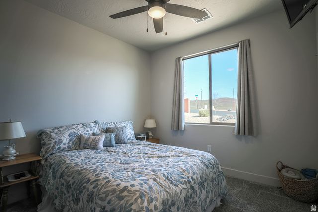 1452 W 540 N, Hurricane, UT 84737