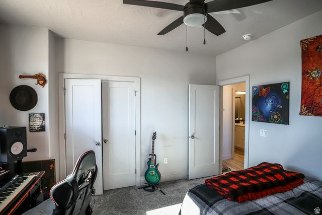 1452 W 540 N, Hurricane, UT 84737