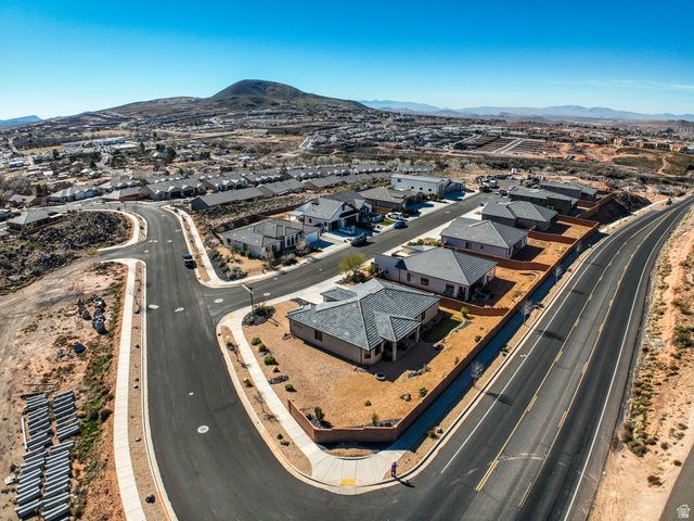 1452 W 540 N, Hurricane, UT 84737