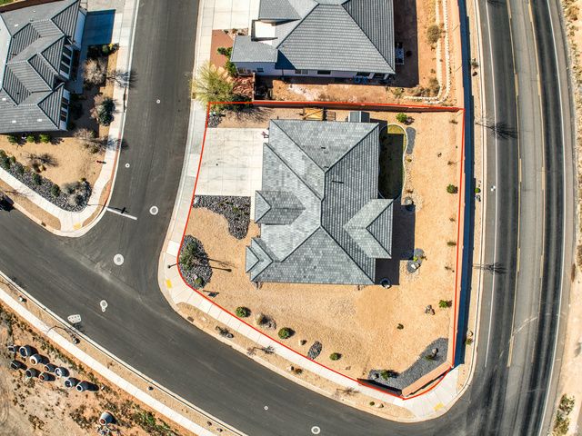 1452 W 540 N, Hurricane, UT 84737