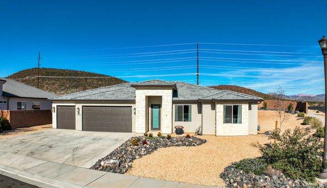 1452 W 540 N, Hurricane, UT 84737